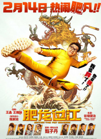 糖心视频在线观看